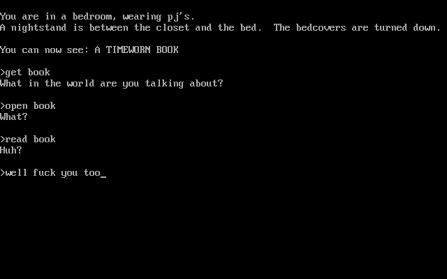 Gameplay of African Adventure Or In Search of Dr. Livingston