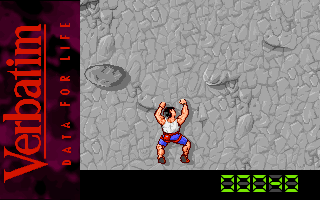 Gameplay of TopChallenge