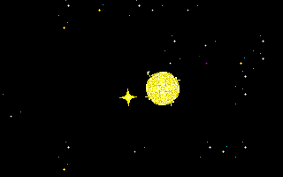 Gameplay of Game-Maker