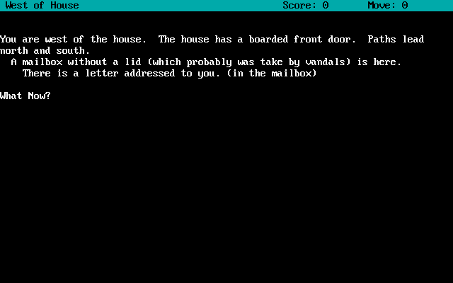 Gameplay of Pork 1: The Great Underground Sewer System