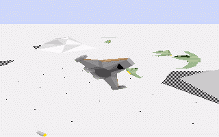 Gameplay of Epic