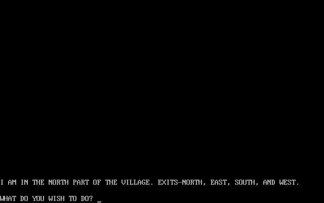 Gameplay of Battune Goes on Safari