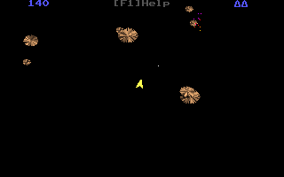 Gameplay of Roxx!!!