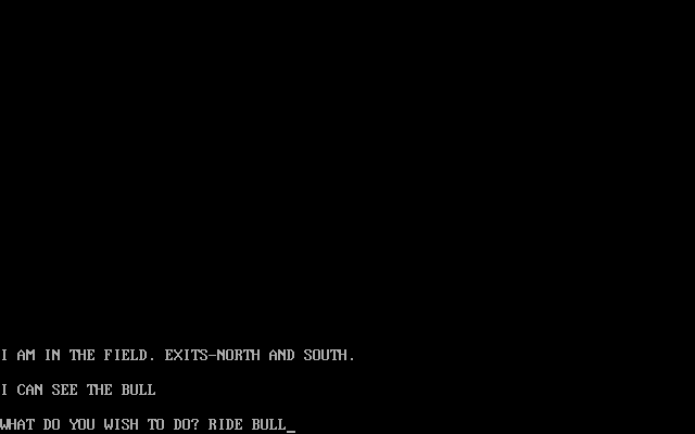 Gameplay of Battune Becomes an Actor