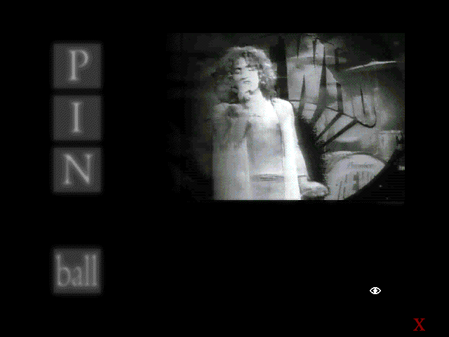 Gameplay of Tommy