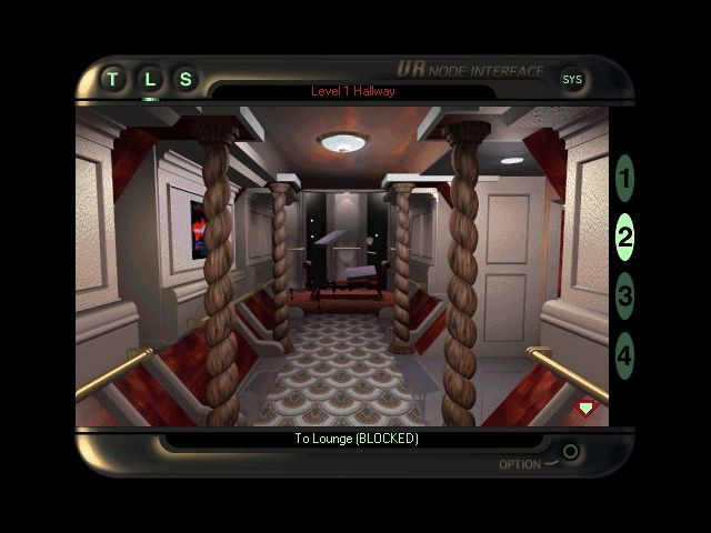Gameplay of Majestic Part 1: Alien Encounter