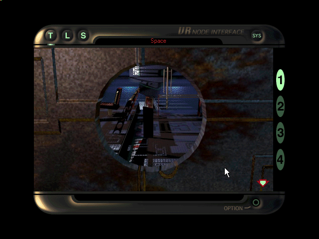 Gameplay of Majestic Part 1: Alien Encounter