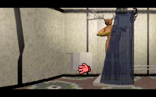 Gameplay of Spud!