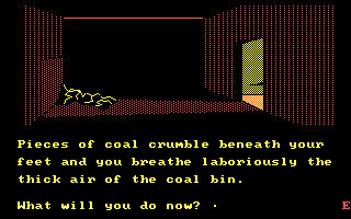 Gameplay of Mind Castle II