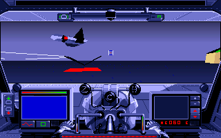Gameplay of Galactic Empire