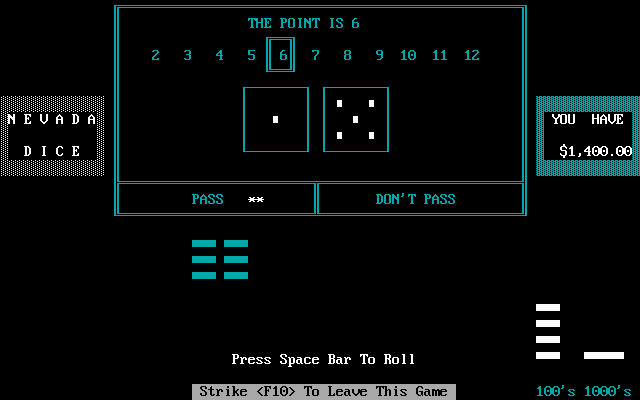 Gameplay of FriendlyWare PC Introductory Set