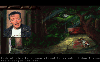 Gameplay of Synnergist