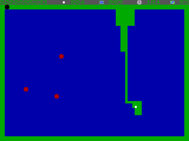 Gameplay of Y