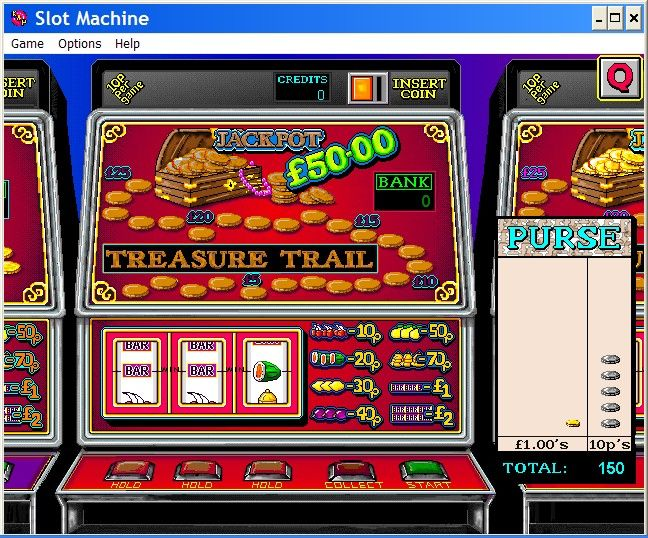 Gameplay of Klik & Play