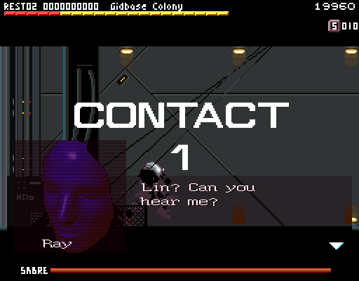 Gameplay of Astrocounter of Crescents