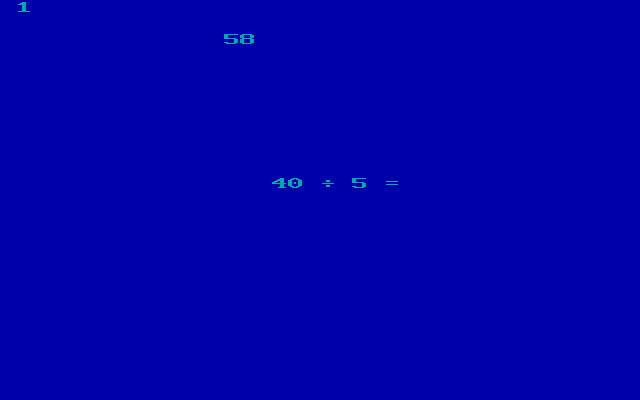 Gameplay of FactPack