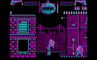 Gameplay of Pack Regalo Gun Stick