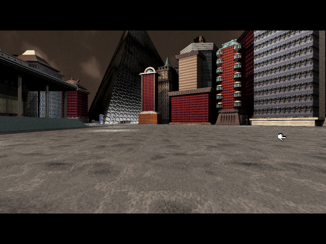 Gameplay of Shine