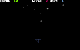 Gameplay of Rocks