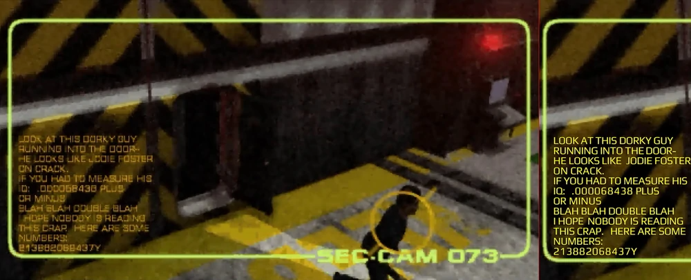 Gameplay of Gundam 0079: The War for Earth