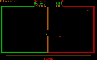 Gameplay of Lapi