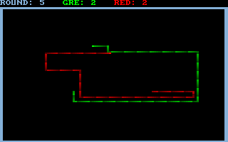 Gameplay of BananaTron