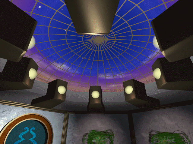 Gameplay of Milo