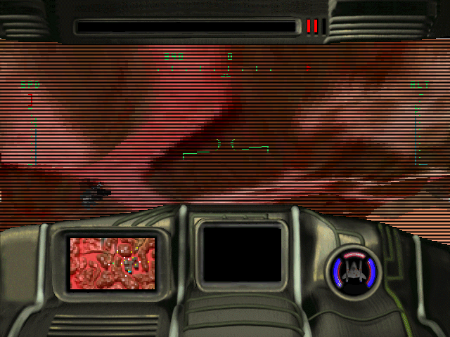 Gameplay of Surface Tension