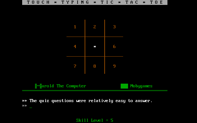 Gameplay of Proto Type