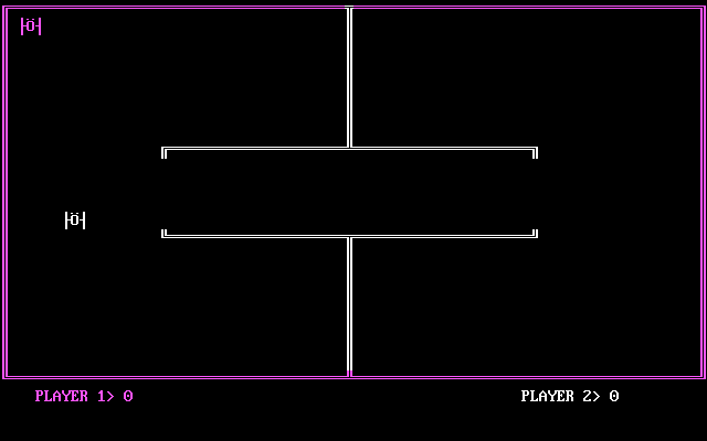 Gameplay of Batalia