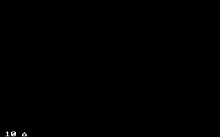 Gameplay of Fighter (2003)
