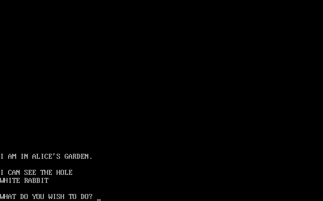 Gameplay of Battune in Wonderland