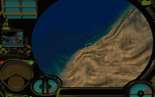 Gameplay of Creation