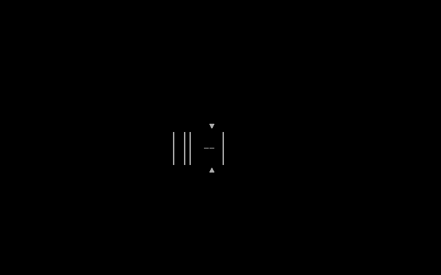 Gameplay of Einstein