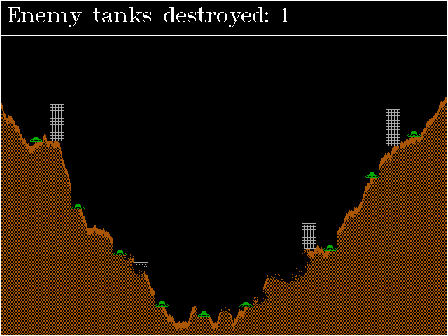 Gameplay of War-8}!