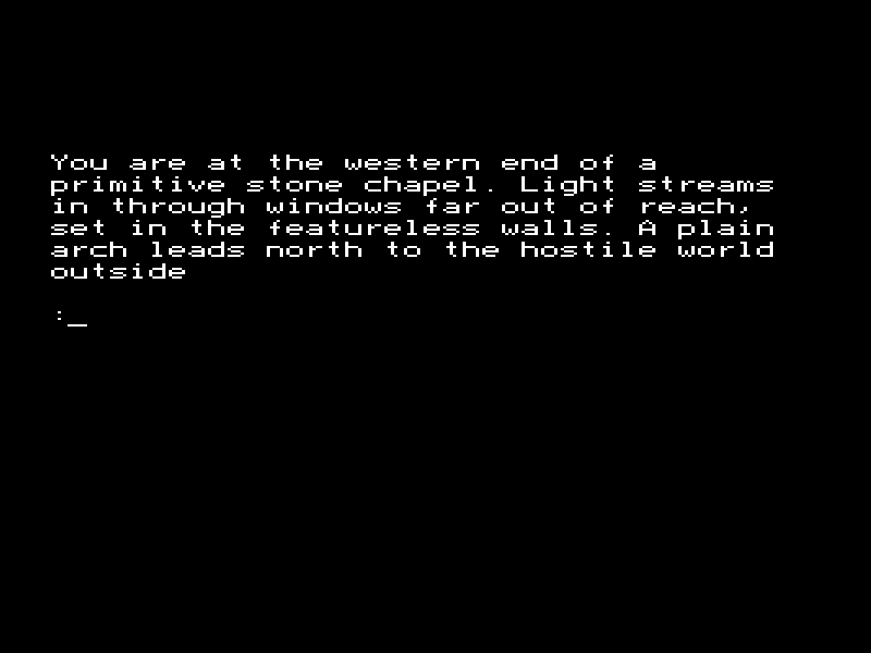 Gameplay of Kingdom of Hamil