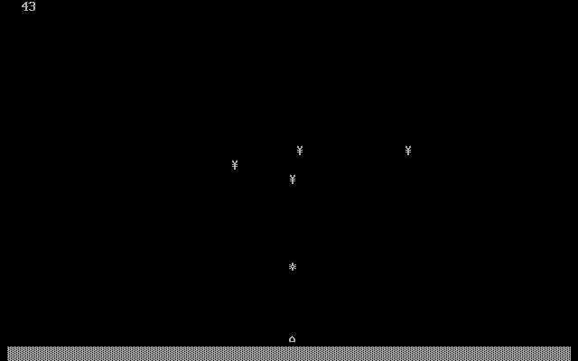 Gameplay of FireFire