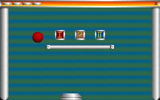 Gameplay of BipBop III