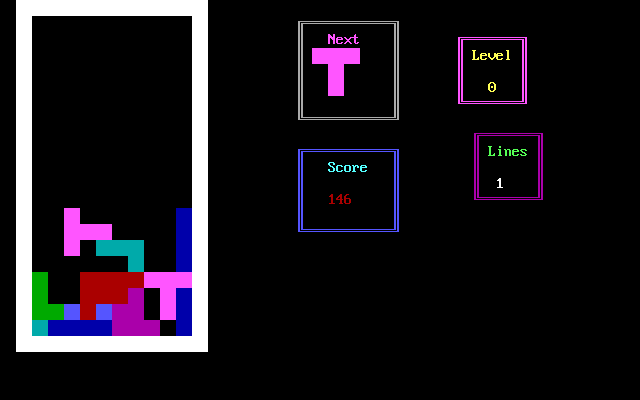 Gameplay of The Soviet Block