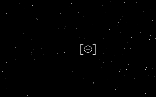Gameplay of Target (1983)