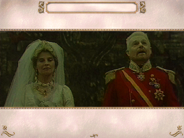 Gameplay of William Shakespeare's Hamlet: A Murder Mystery