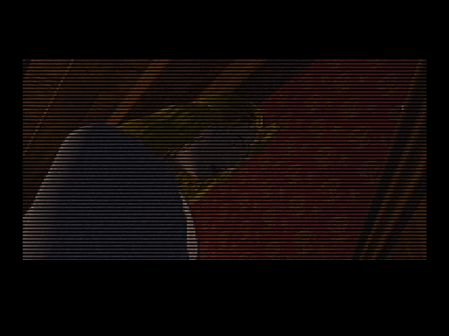 Gameplay of D