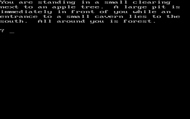Gameplay of Maiden