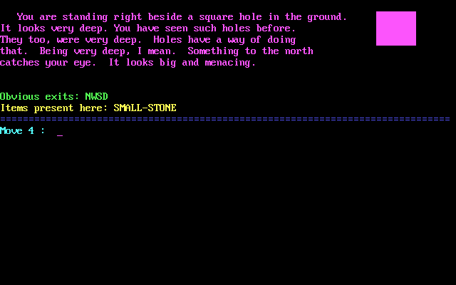 Gameplay of Another Lifeless Planet and Me With No Beer