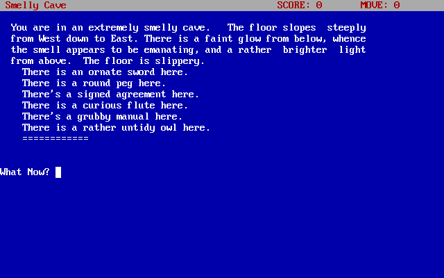Gameplay of Sir Ramic Hobbs and the High Level Gorilla