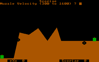 Gameplay of PC Pillbox