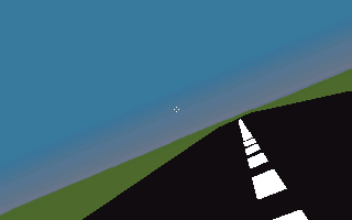 Gameplay of Flight Sim Toolkit