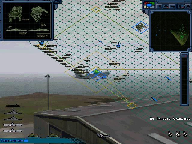 Gameplay of Battleship: The Classic Naval Warfare Game