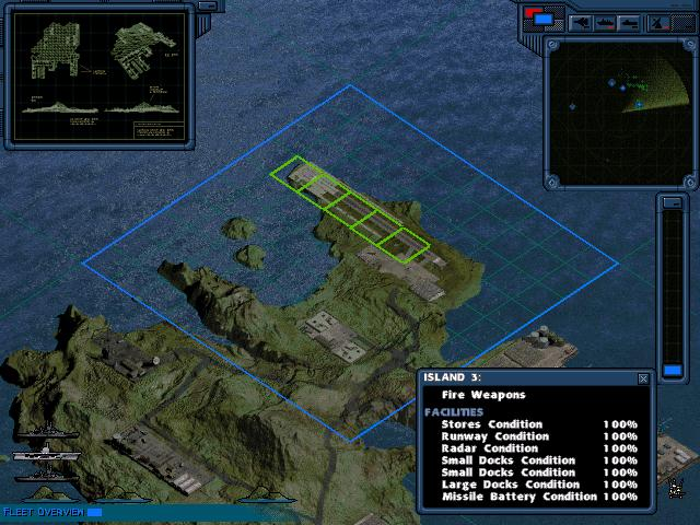 Gameplay of Battleship: The Classic Naval Warfare Game