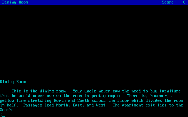Gameplay of Wade Wars, The - Book III